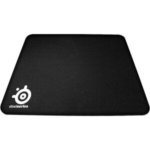 Gaming Mouse Pad - Medium Cloth - Optimized For Gaming Sensors